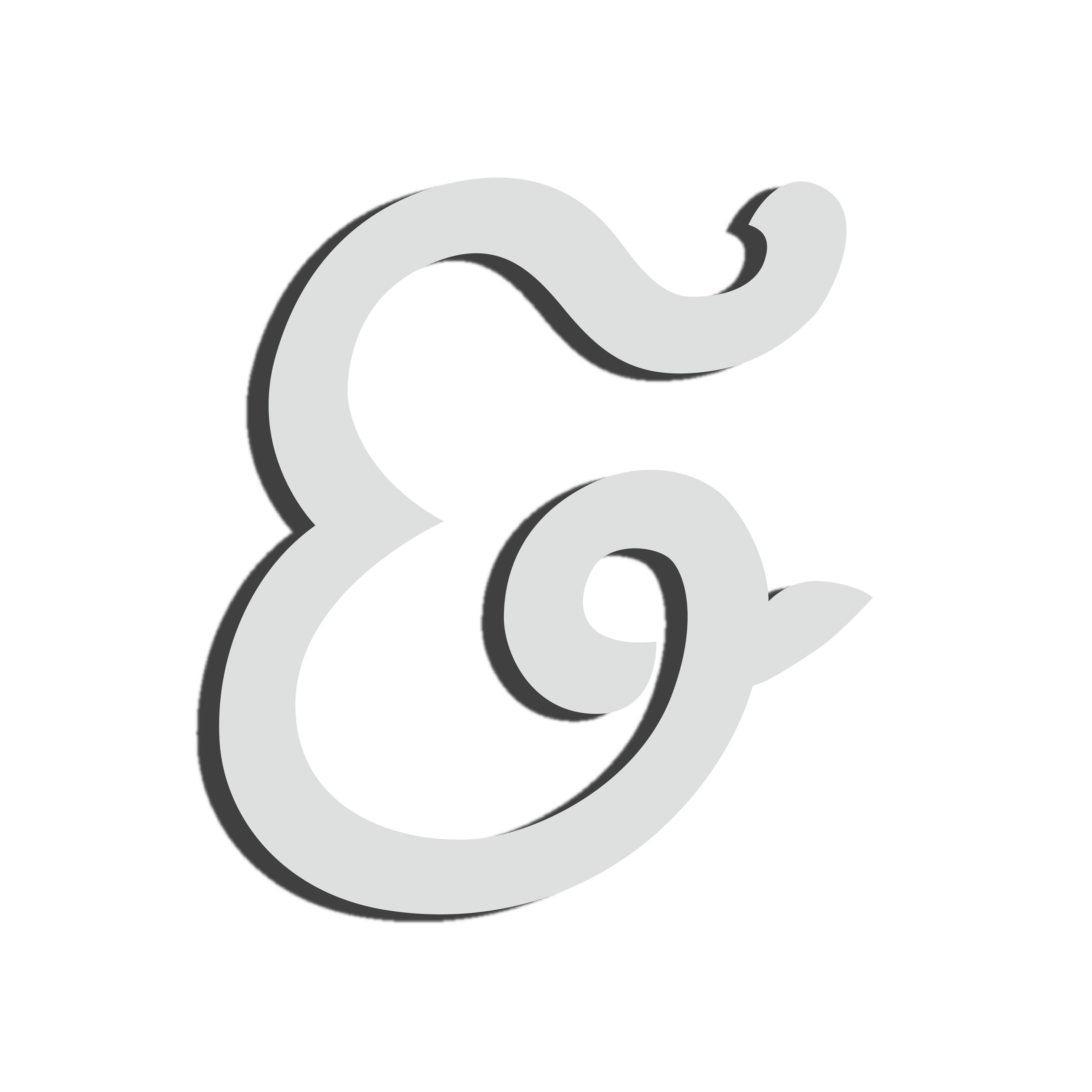 Euro Fashion Wear Ltd.